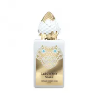 Stephane Humbert Lucas 777 Lady White Snake ��������������� ���� (������)