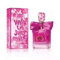 Juicy Couture Viva La Juicy Petals Please ��������������� ����