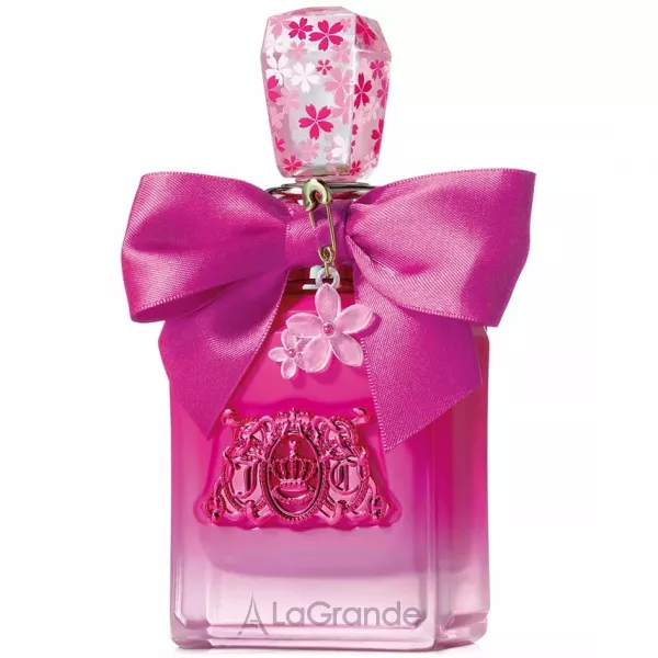 Juicy Couture Viva La Juicy Petals Please ��������������� ����