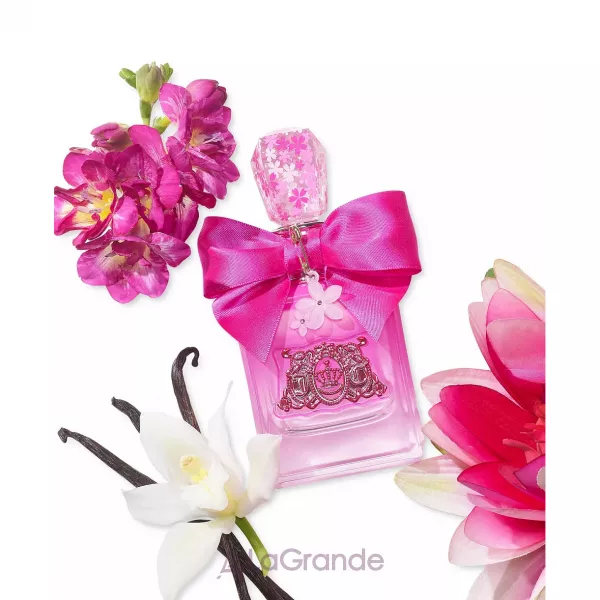 Juicy Couture Viva La Juicy Petals Please ��������������� ����