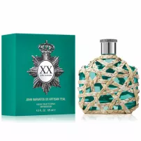John Varvatos XX Artisan Teal ��������� ����