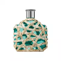 John Varvatos XX Artisan Teal ��������� ���� (������)