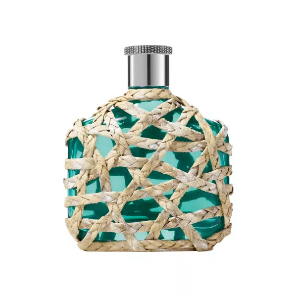 John Varvatos XX Artisan Teal ��������� ���� (������)