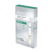 Doctor Babor Power Serum Ampoules Ceramide ������ � ����������