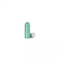 Escada ����������
