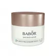 Babor Skinovage Purifying Cream Rich     