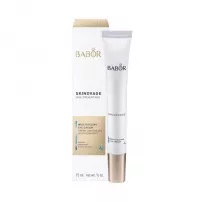 Babor Skinovage Moisturizing Eye Cream ����������� ���� ��� ���