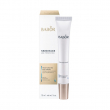 Babor Skinovage Moisturizing Eye Cream 15ml