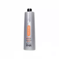 Echosline Color Care ������� � ���������� ����� ����