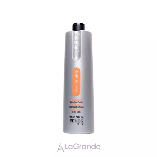 Echosline Color Care ������� � ���������� ����� ����
