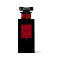 Givenchy Myrrhe Carmin ��������������� ���� (������)