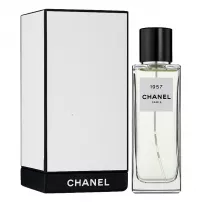 Chanel Les Exclusifs de Chanel 1957 ��������������� ����