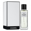 Chanel Les Exclusifs de Chanel 1957 4ml