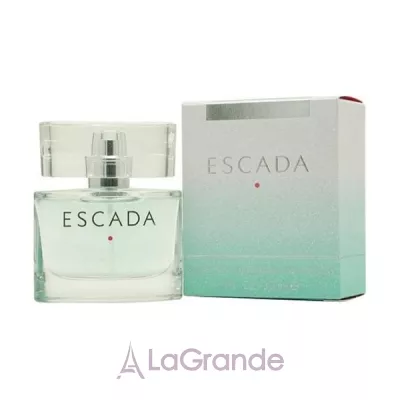 Escada  