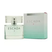 Escada ��������������� ����