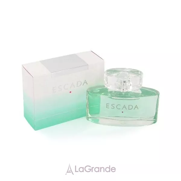Escada ����������� ����