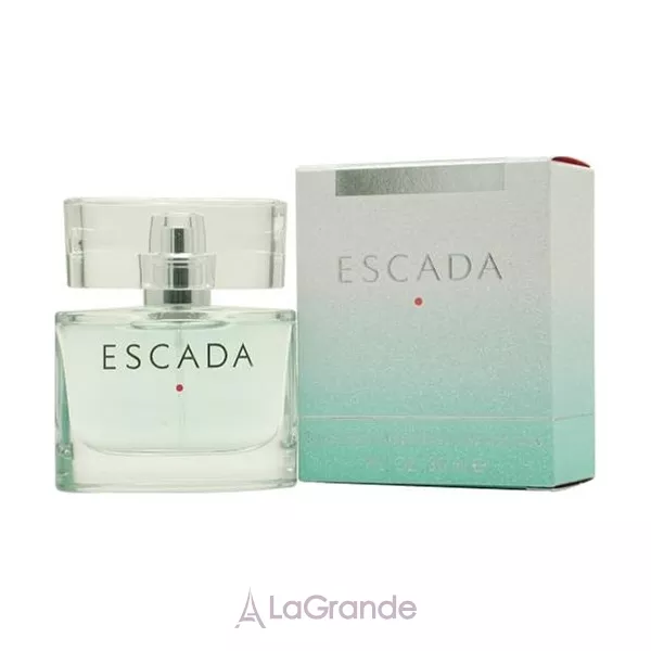 Escada ����������� ����
