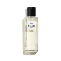 Chanel Les Exclusifs de Chanel 1957 ����������� ���� (������)