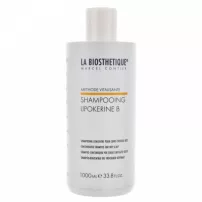 La Biosthetique Methode Vitalisante Shampooing Lipokerine B ������� ��� ����� ����� � ���� ������