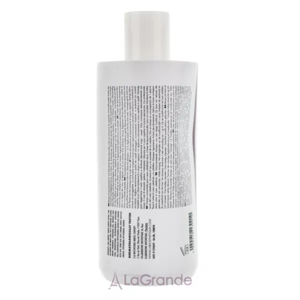 La Biosthetique Methode Vitalisante Shampooing Lipokerine B ������� ��� ����� ����� � ���� ������