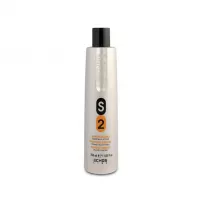Echosline S2 Hydrating Shampoo ����������� ������� ��� ����� � �������� �����