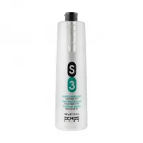 Echosline S3 Invigorating Shampoo ��������� ������� ��� ������� �� ����������� �������