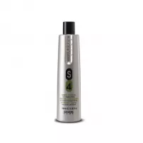 Echosline S4 Plus Sebum Control Shampoo ������� ��� ������ ����� � ���� ������