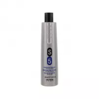 Echosline S5 Regural Use Shampoo ������� ��� ������� �������������