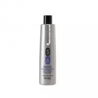 Echosline S6 Anti-Yellow Shampoo ������� ������ ��������, ��� ����� � ����������� �����