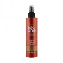 Echosline Seliar Total One �����-����� "15 ��������" � ��������� � �������