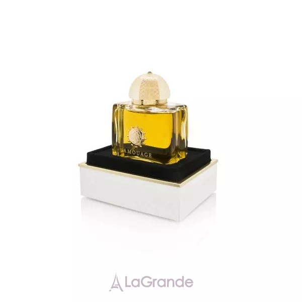 Amouage Jubilation 25 ��������������� ����
