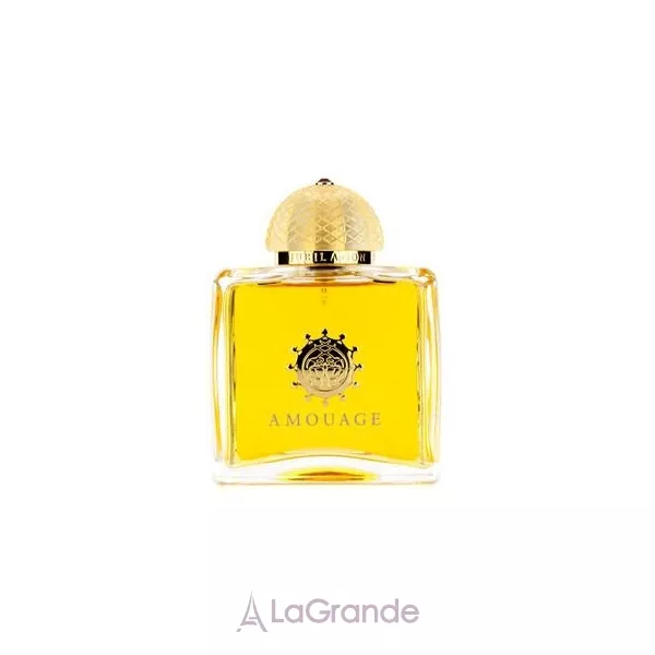 Amouage Jubilation 25 ��������������� ����