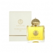 Amouage Jubilation 25 100ml