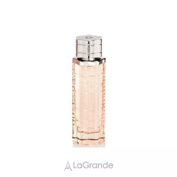 Mont Blanc Legend Pour Femme ����������� ����