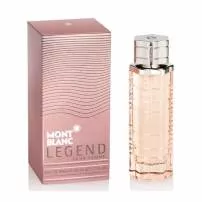 Mont Blanc Legend Pour Femme ����������� ����