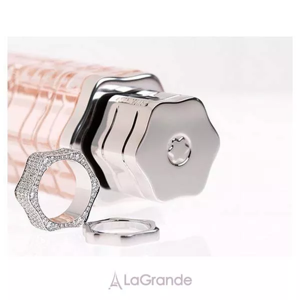 Mont Blanc Legend Pour Femme ����������� ����