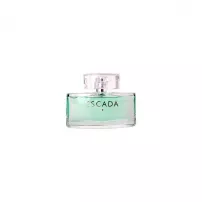 Escada ��������������� ���� (������)