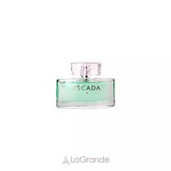 Escada ����������� ���� (������)