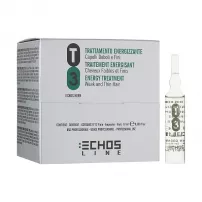 Echosline �3 Energy Treatment ��������� ������� �� �������� ������� (� ������� 12X10 ��)