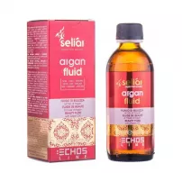 Echosline Seliar Argan Fluid ����� ��� ����� � ��������� ������