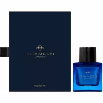 Thameen Insignia ����