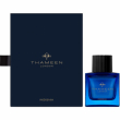 Thameen Insignia 2ml