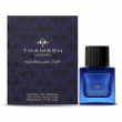 Thameen Noorolain Taif 2ml