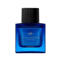 Thameen Insignia ���� (������)