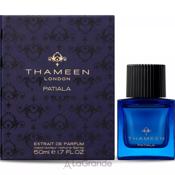 Thameen Patiala ����