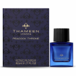 Thameen Peacock Throne 100ml
