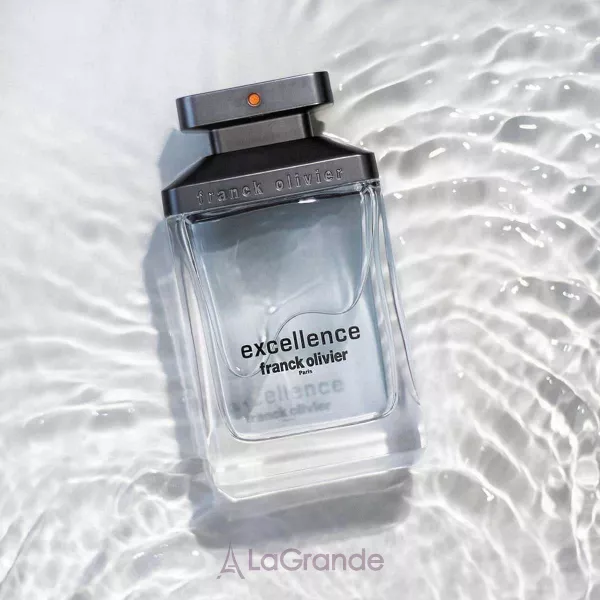 Franck Olivier Excellence ��������� ����