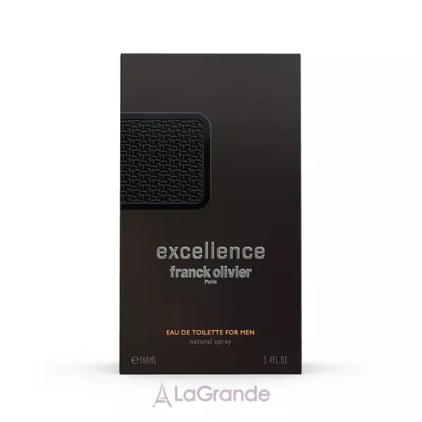 Franck Olivier Excellence ��������� ����