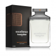 Franck Olivier Excellence 100ml