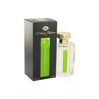 L`Artisan Parfumeur Fou d`Absinthe ��������������� ����